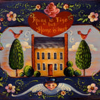 Home is Best - JP1034 - sale