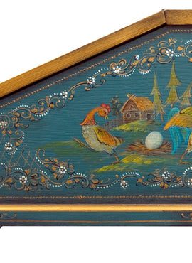 Humpski Dumpski - JP1089