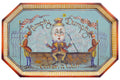 Humpty Dumpty Online Class