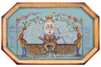 Humpty Dumpty JD128