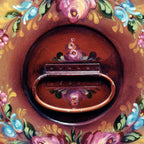 Hungarian Wedding - JP1126