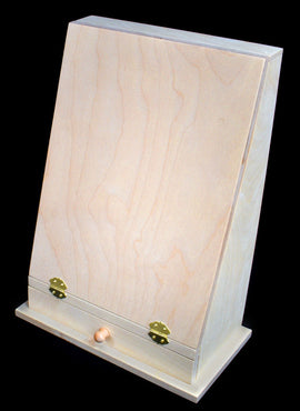 Jonah and the Big Fish - Bundle