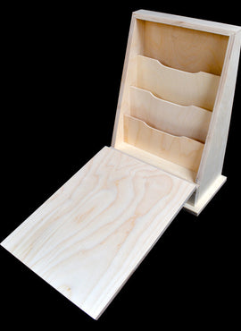 Jonah and the Big Fish - Bundle