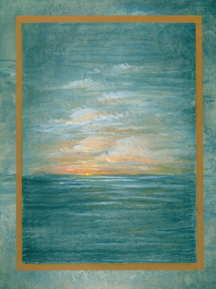 Jonah and the Big Fish - Online Class