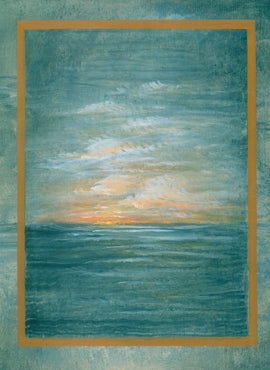 Jonah and the Big Fish - Online Class