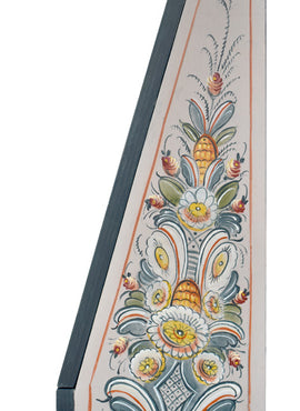 Jonah and the Big Fish - Online Class