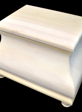 French Bridal Bombay