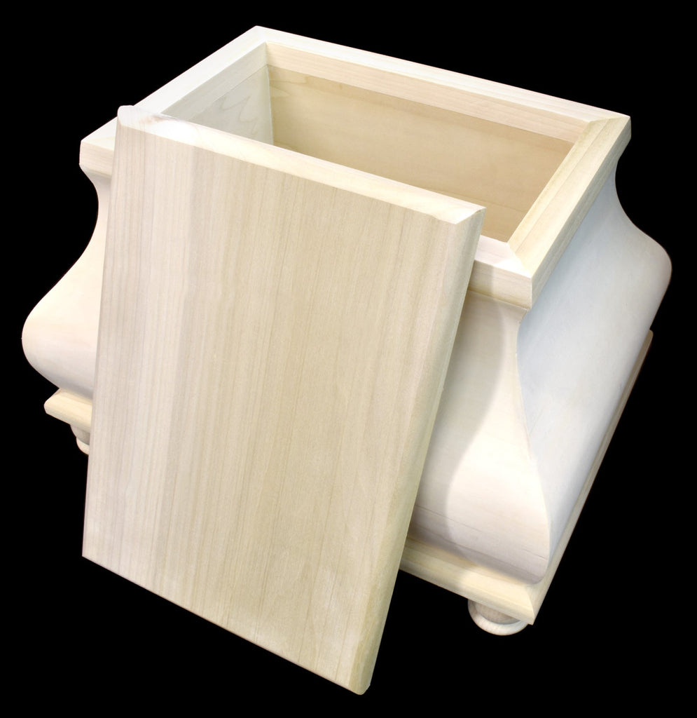 French Bridal Bombay Jo Sonja's