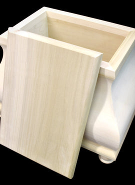 French Bridal Bombay