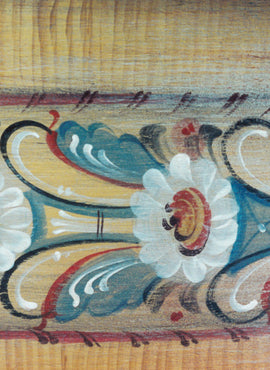 Memories of Rattvik - JP1105