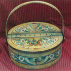 Memories of Rattvik - JP1105