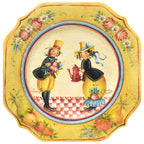 Merry Maker's Greeting - JP3310 Bundle
