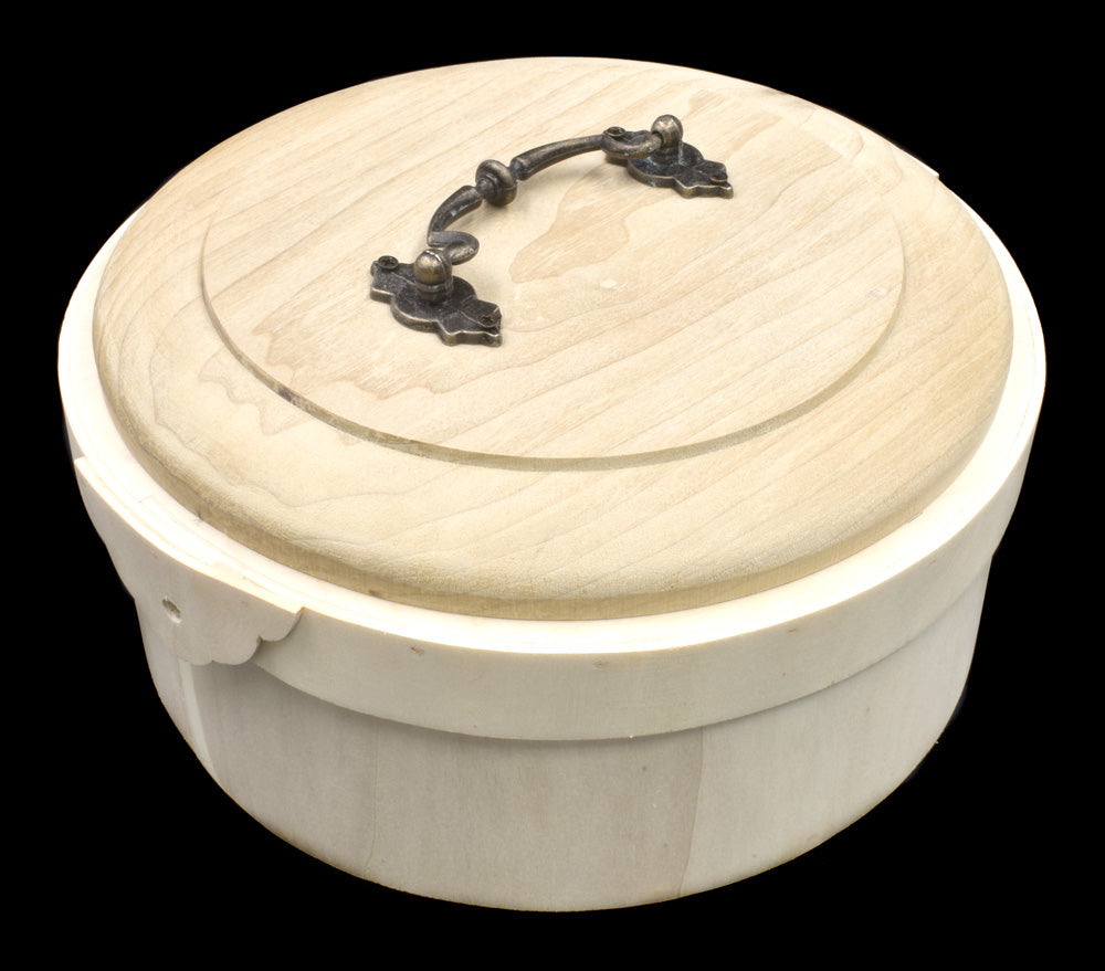 Appenzell Miniature Landscapes - Green Pastures - Online Class