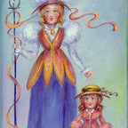 Sisters - JP3172