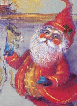 Not Even A Mouse - JP3259