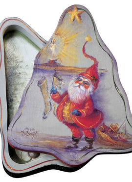 Not Even A Mouse - JP3259