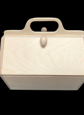 O'hare's Garden Tote