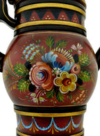 Os Coffee Set - JP3286