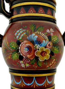 Os Coffee Set - JP3286