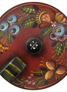 Os Coffee Set - JP3286