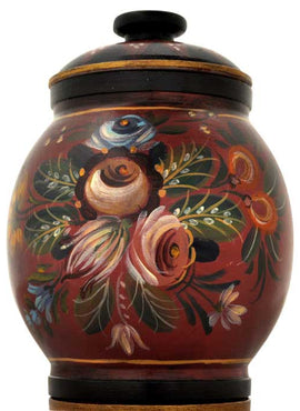 Os Coffee Set - JP3286