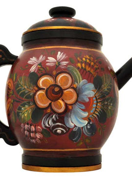 Os Coffee Set - JP3286