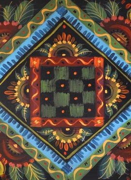 Os Coffee Set - JP3286