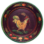 Rooster Hunt - JP3110