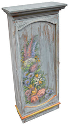 Paintbrush Florals - JP3307