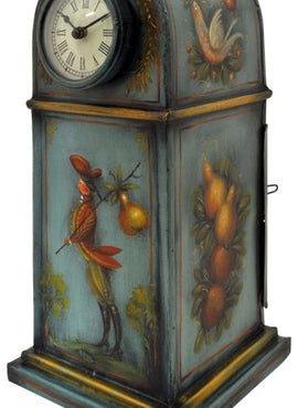 Peter Pear Picker - JP3304