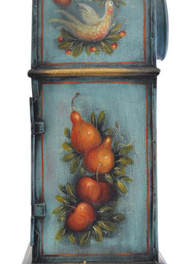 Peter Pear Picker - JP3304