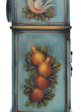 Peter Pear Picker - JP3304