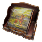 Peter & The Wolf - JP3035