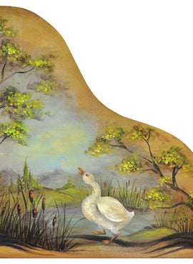 Peter & The Wolf - JP3035 Bundle