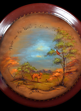 Peter & The Wolf - JP3035 Bundle