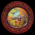 Peter & The Wolf - JP3035 Bundle