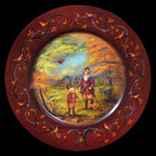Peter & The Wolf - JP3035 Bundle