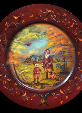 Peter & The Wolf - JP3035 Bundle