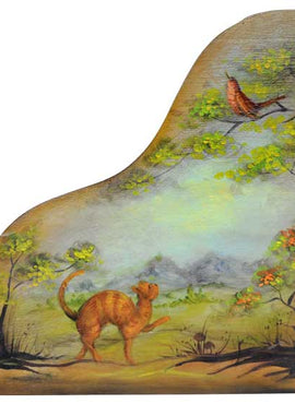 Peter & The Wolf - JP3035 Bundle