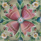 Posies - JP3301