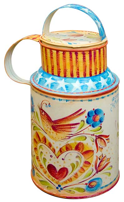 Razzle Dazzle Brush Strokes - JP3148 - Packet (no online class)