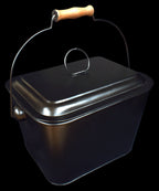 JP3275 - Grandmother's Tote