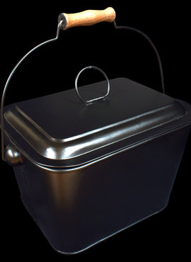 JP3275 - Grandmother's Tote