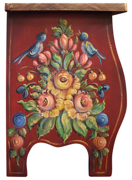 Red Bird Cage (Remastered 2022) - Birdcage Bundle