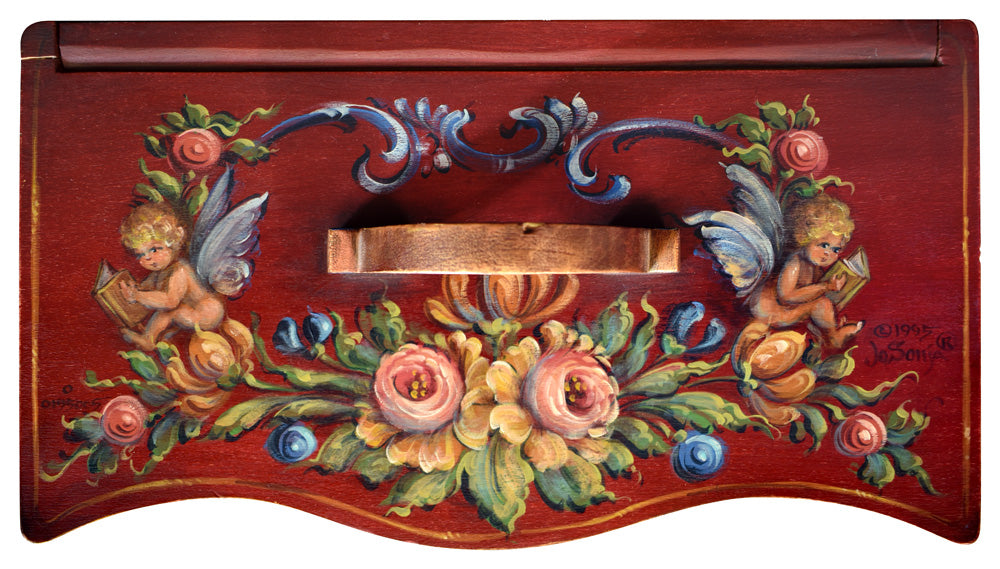 Red Bird Cage (Remastered 2022) - Birdcage Bundle