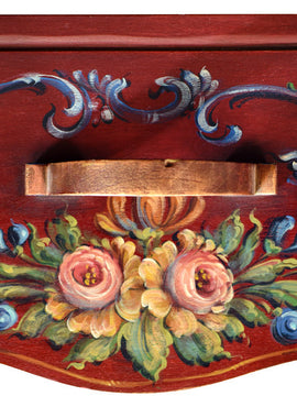 Red Bird Cage (Remastered 2022) - Birdcage Bundle