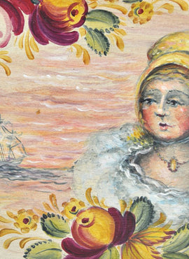 Remember Me - JP3290