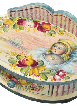 Remember Me - JP3290