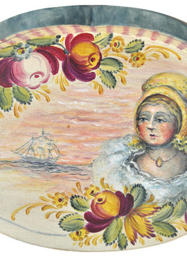 Remember Me - JP3290