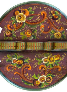 Ring of Friendship - JP3234